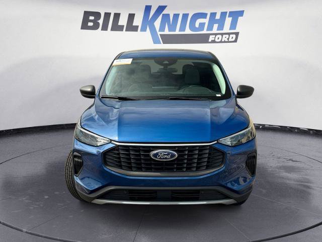 Certified 2023 Ford Escape Active w/ Tech Pack #1 AWD/4WD image 8