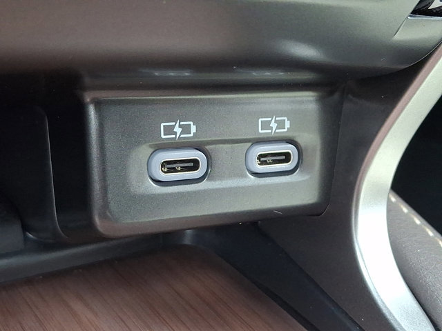 Used 2023 Lexus RX 350 AWD w/ Accessory Package image 24