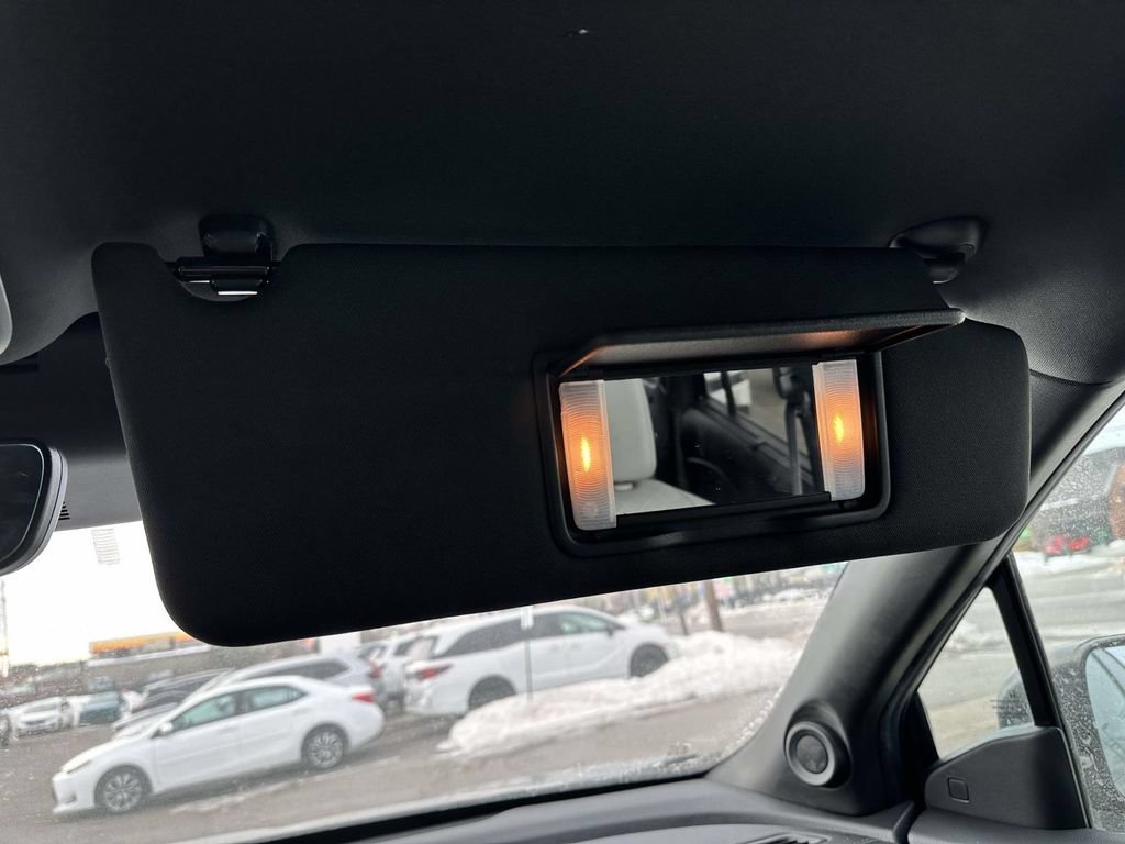 Used 2020 Honda Passport EX-L image 29