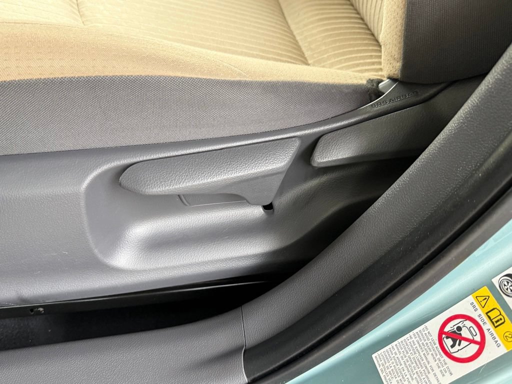 Used 2017 Toyota Prius Two w/ Prius Two Safety Plus Package FWD image 24