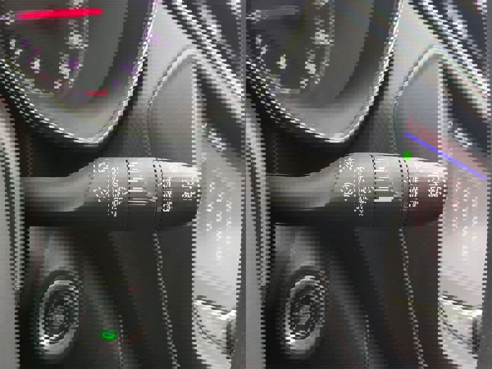 Used 2022 Chevrolet TrailBlazer LT image 24