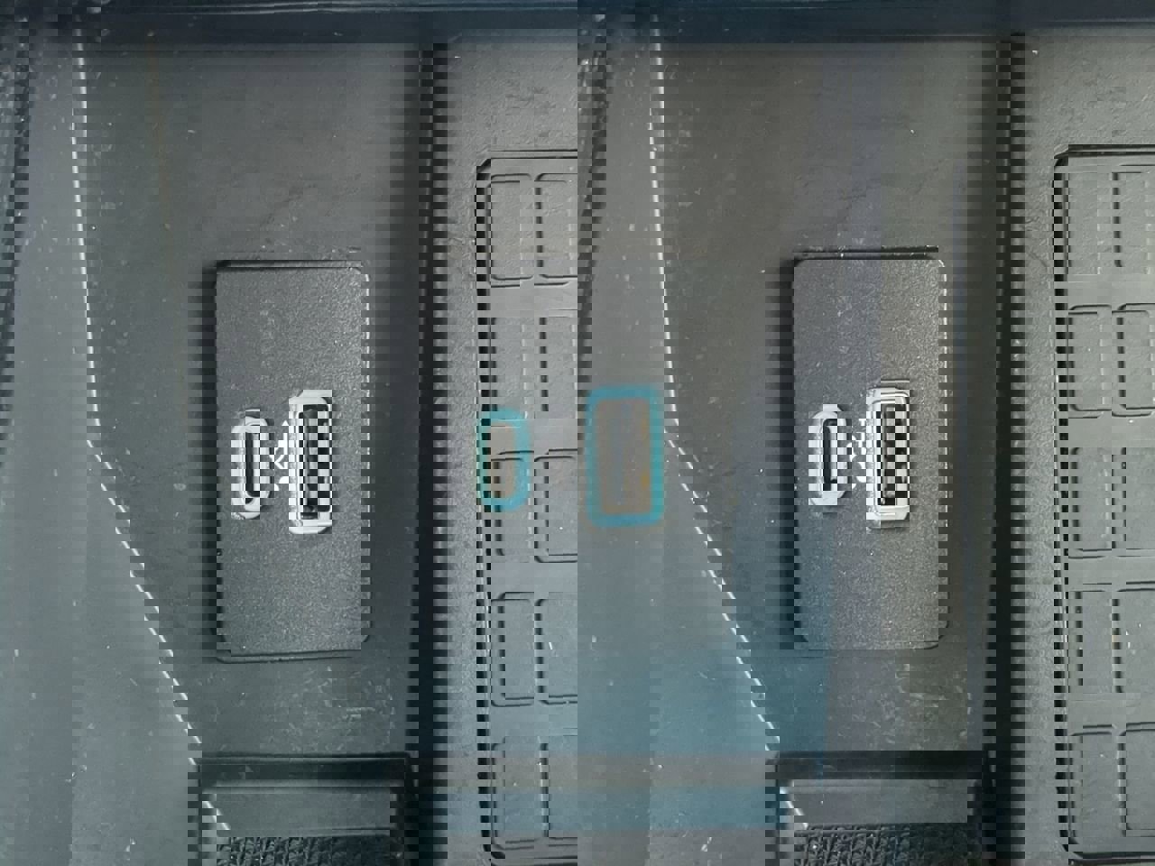 Used 2021 Ford F150 Platinum w/ Equipment Group 701A High image 24