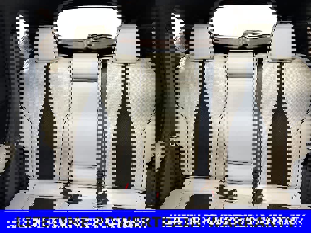 New 2025 Acura RDX A-Spec image 32