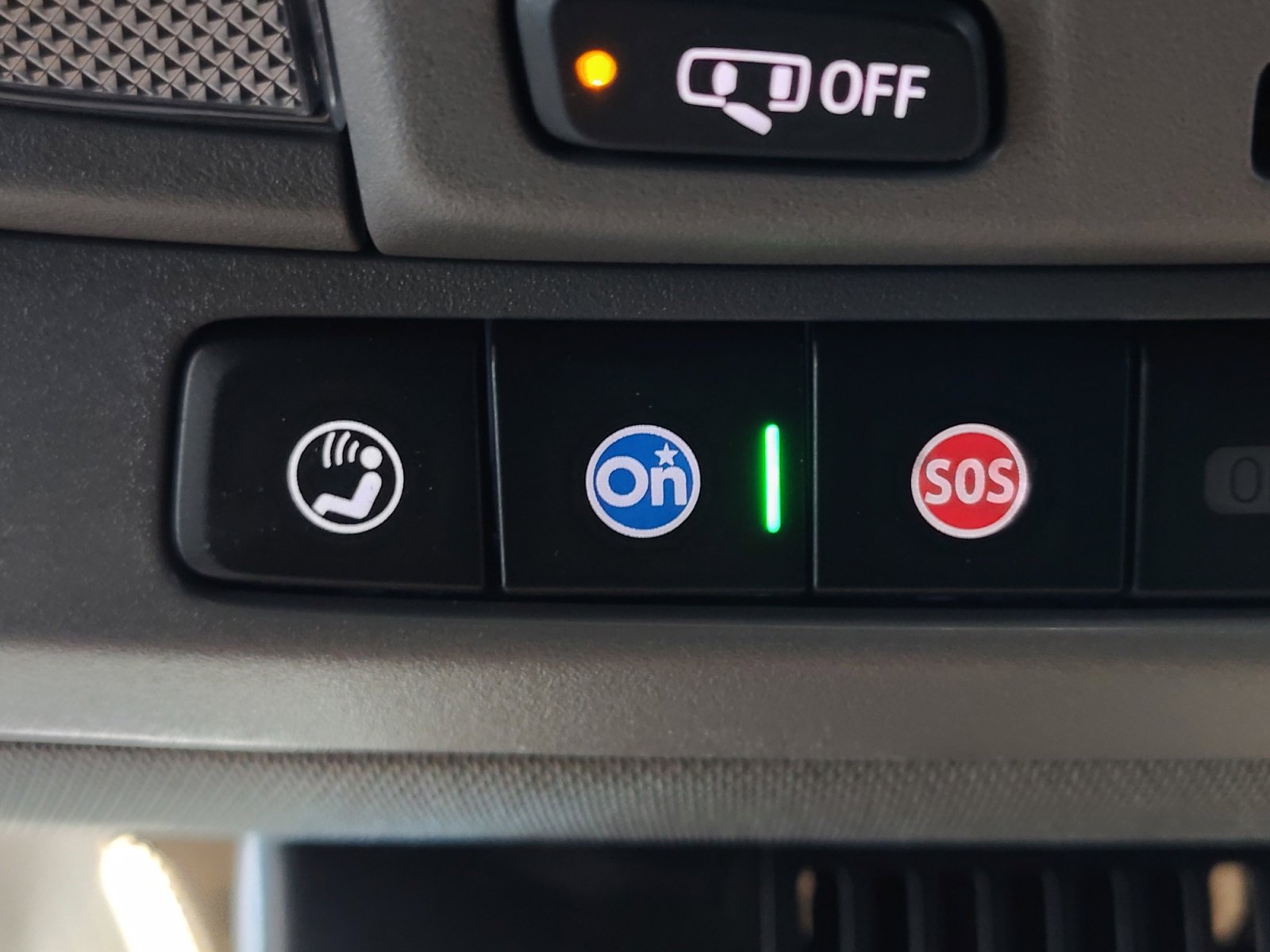 Used 2024 GMC Sierra 1500 Pro w/ Graphite Edition image 31