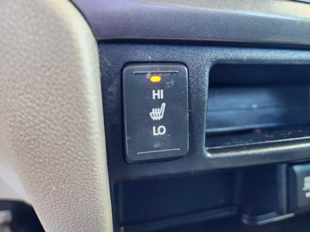 Used 2017 Honda Pilot EX-L image 24