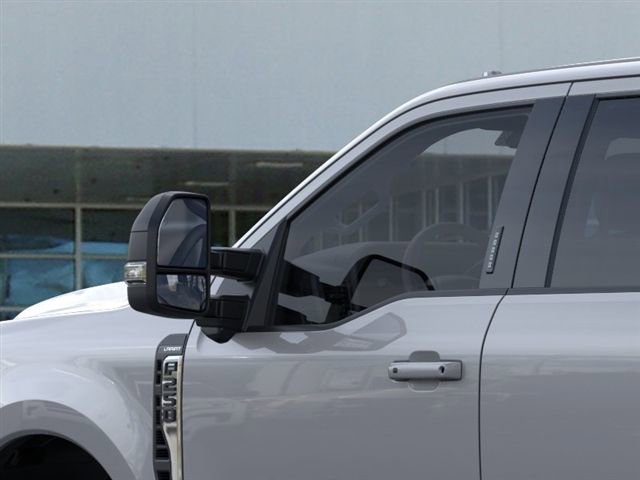New 2026 Ford F250 Lariat w/ Lariat Premium Package image 20