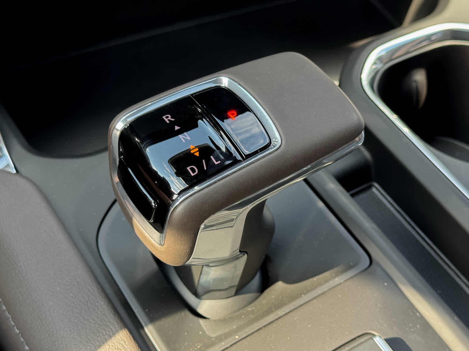 New 2026 GMC Sierra 1500 Denali image 22