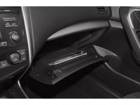 Used 2015 Nissan Altima 2.5 SV w/ Convenience Package image 19