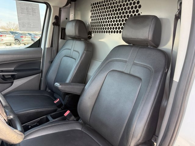 Used 2020 Ford Transit Connect XL image 13