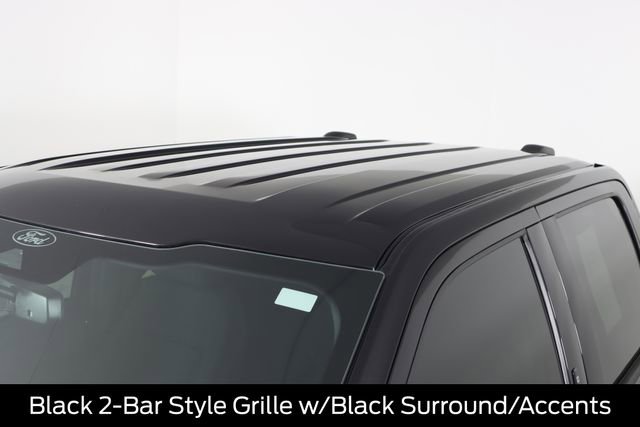 Certified 2022 Ford F150 XLT w/ Equipment Group 302A High image 27