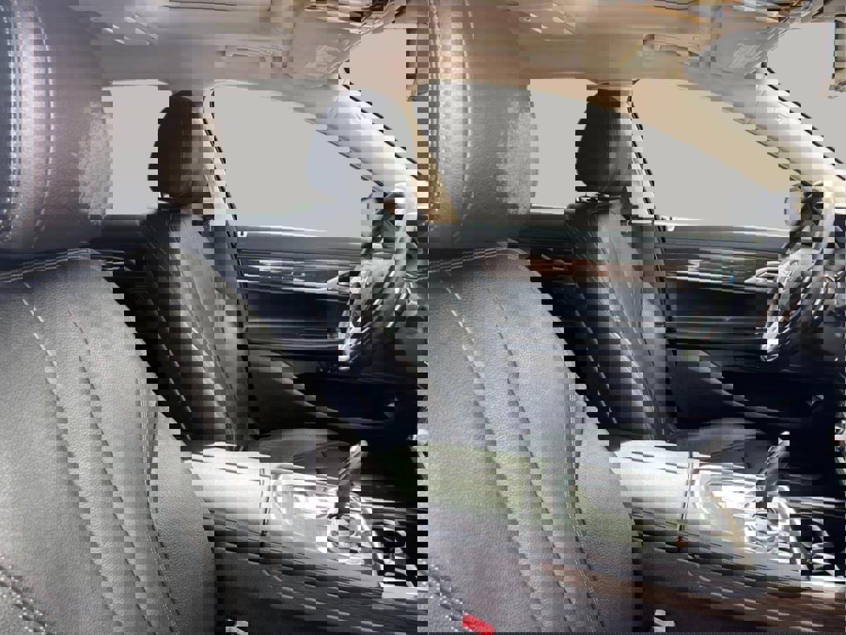 Used 2019 BMW 740i 740i image 35