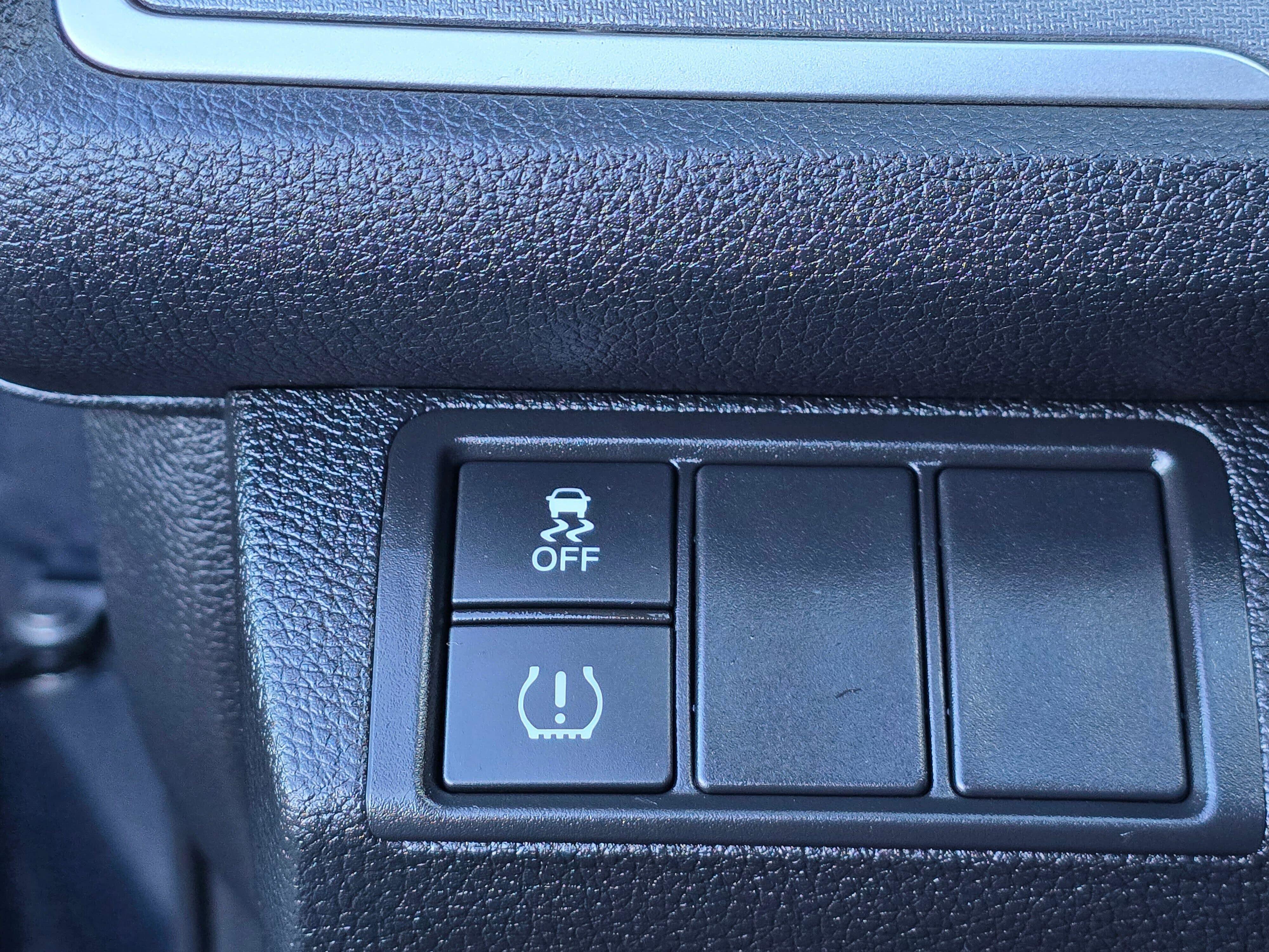 Used 2016 Honda Civic LX image 24