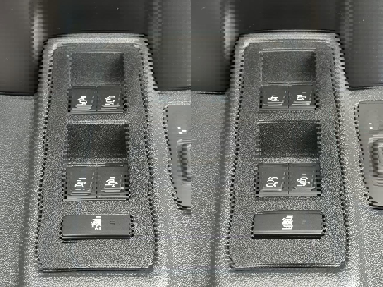 New 2025 Ford Bronco 4-Door image 20