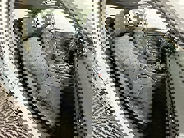 Used 2024 Honda Accord EX image 27