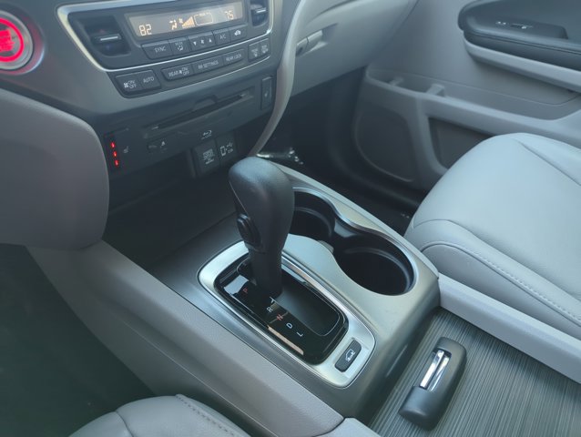 Used 2020 Honda Pilot EX-L image 20