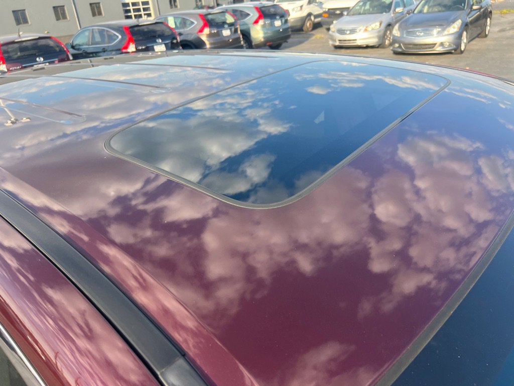 Used 2016 Honda Pilot EX-L image 9