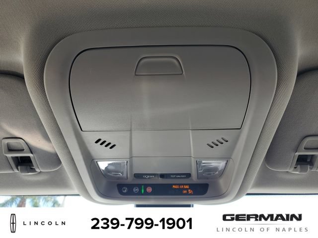 Used 2023 Chevrolet Equinox LT FWD image 35