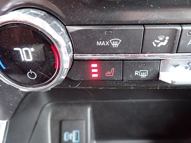 Used 2021 Ford F150 XLT w/ Equipment Group 302A High image 21