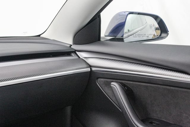 Used 2023 Tesla Model 3 Standard Range RWD image 23