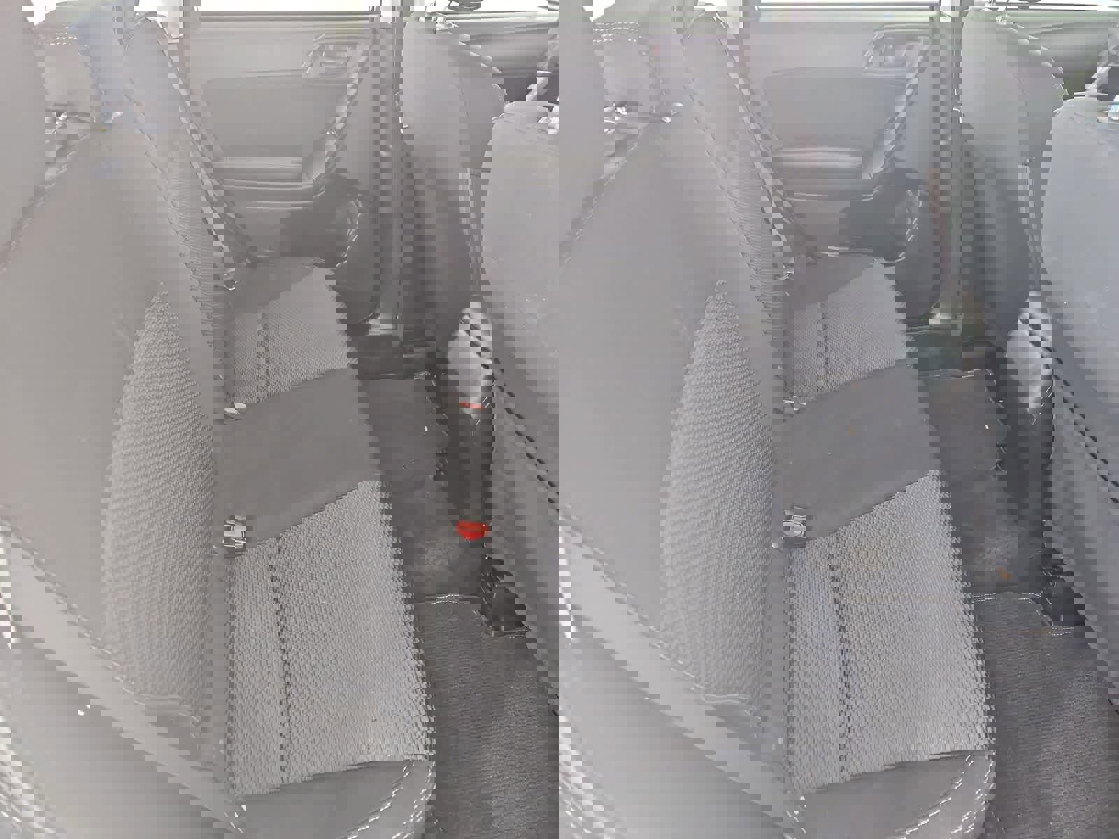 Used 2017 Subaru Forester 2.5i w/ Alloy Wheel Package image 19