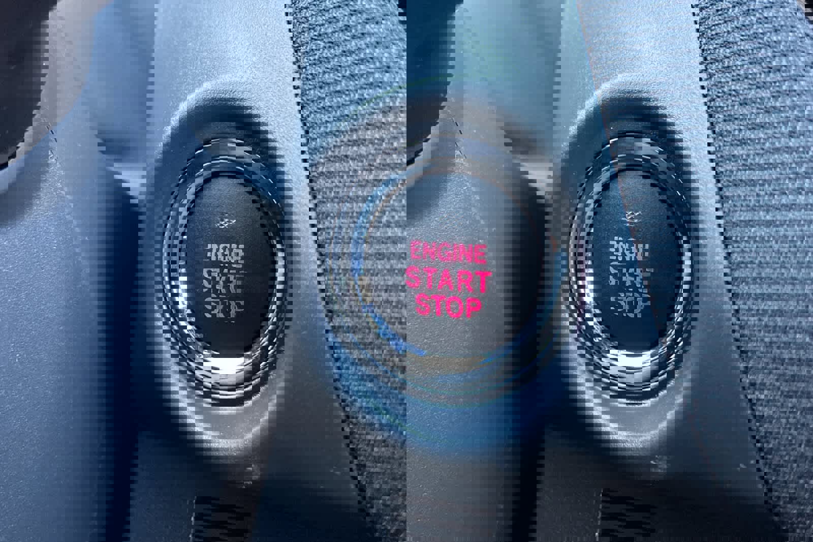 New 2026 Subaru Outback Limited XT image 26