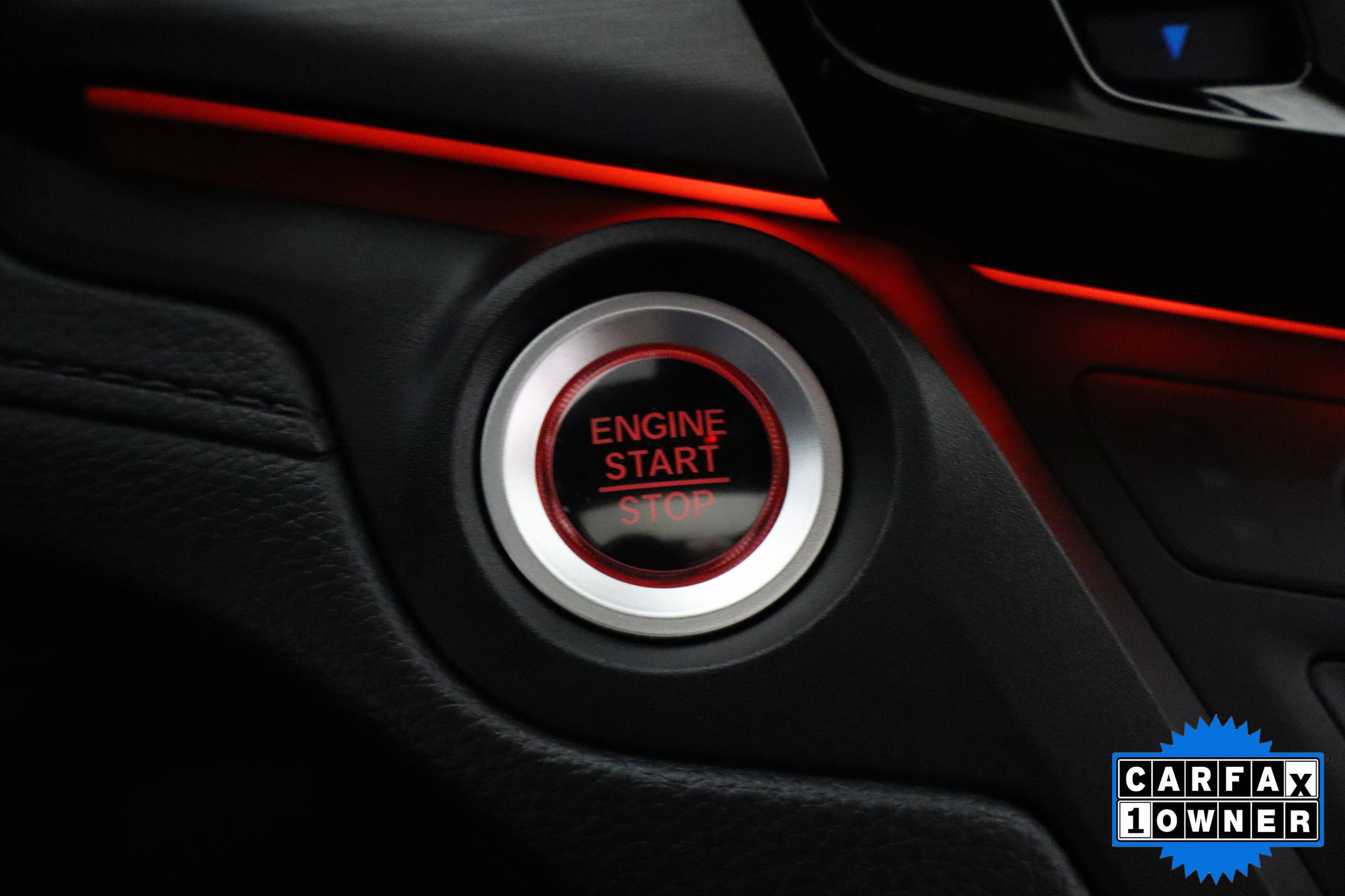 Used 2025 Honda Odyssey Sport-L image 33