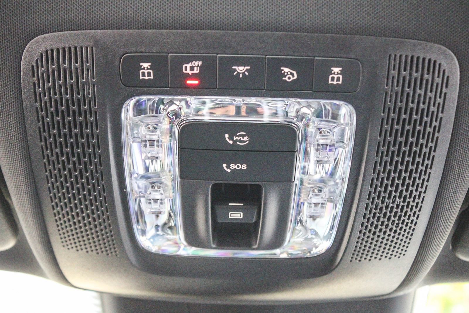 New 2026 Mercedes-Benz GLA 250 4MATIC image 16