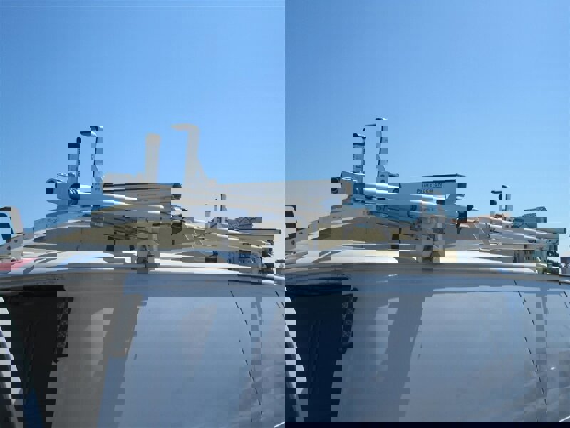 Used 2013 Ford E-150 and Econoline 150 image 12