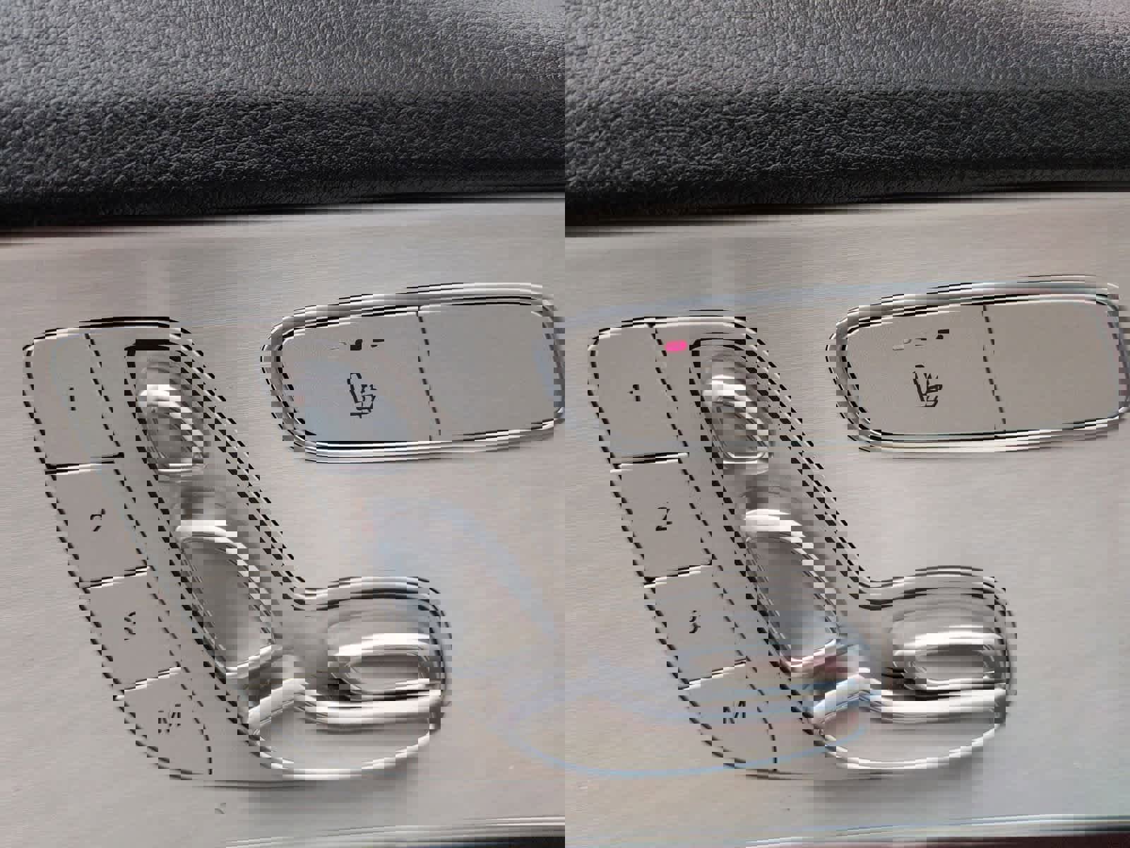 Used 2019 Mercedes-Benz C 300 4MATIC Sedan image 18