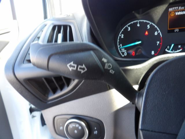 Used 2022 Ford Transit Connect XL FWD image 25