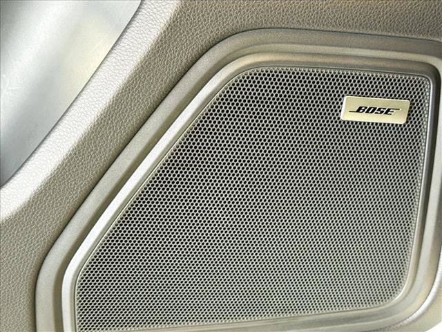 Certified 2026 Porsche Macan AWD/4WD image 12