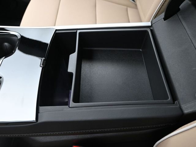 New 2026 Buick Enclave Preferred w/ Power Package image 16