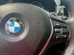 Used 2016 BMW 428i Gran Coupe image 29