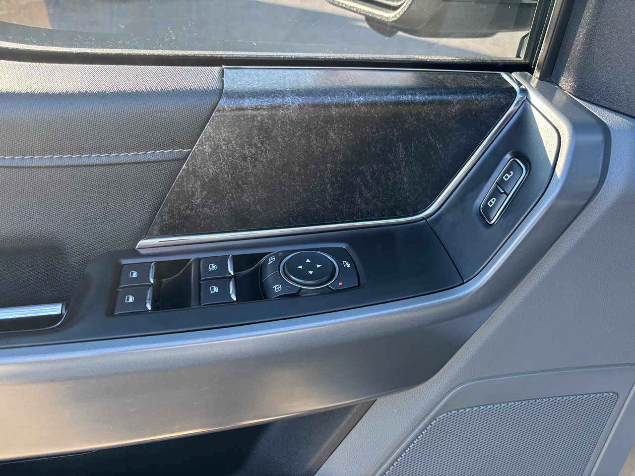 Used 2022 Ford F150 XLT w/ Equipment Group 302A High image 11