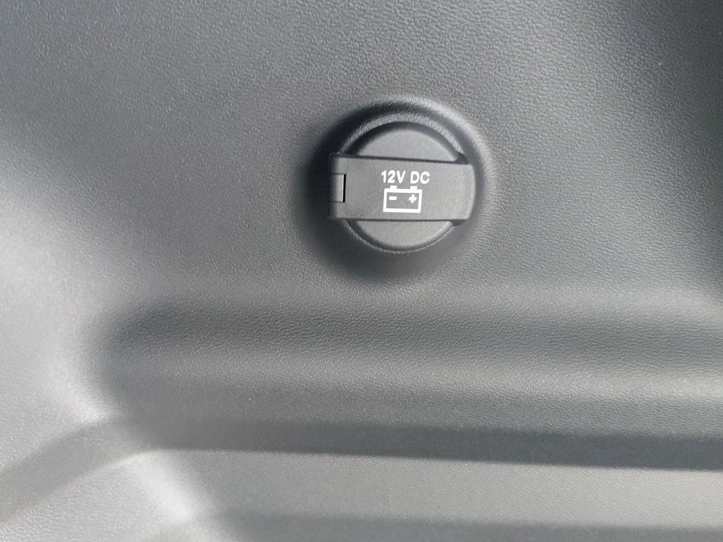 New 2026 Jeep Cherokee Laredo AWD/4WD image 21