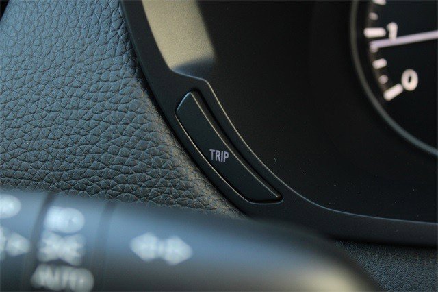 New 2025 MAZDA CX-90 3.3 Turbo w/ Preferred Package image 13