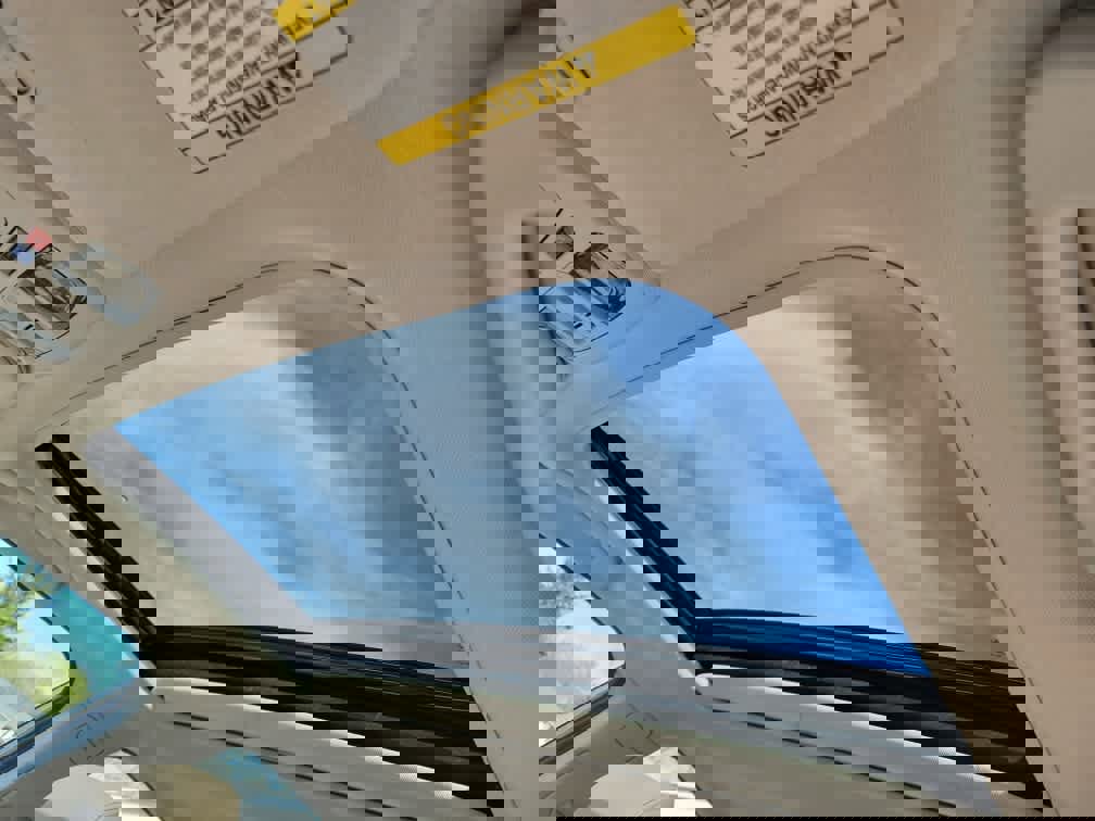 Used 2016 Subaru Legacy 2.5i Limited image 15