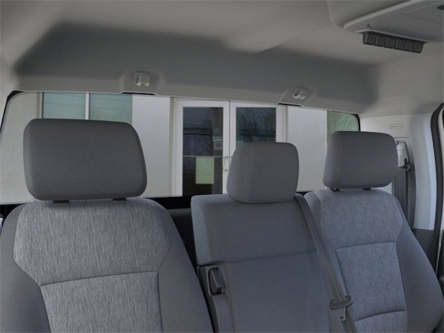 New 2026 Ford F250 XL image 22