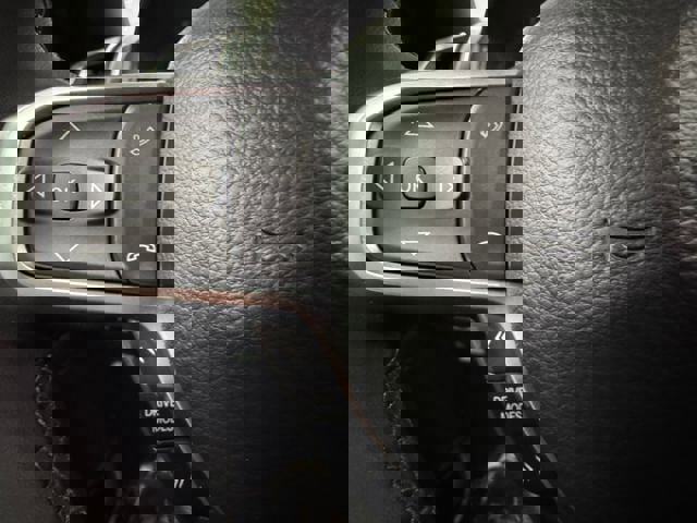 New 2026 RAM 1500 Big Horn image 33