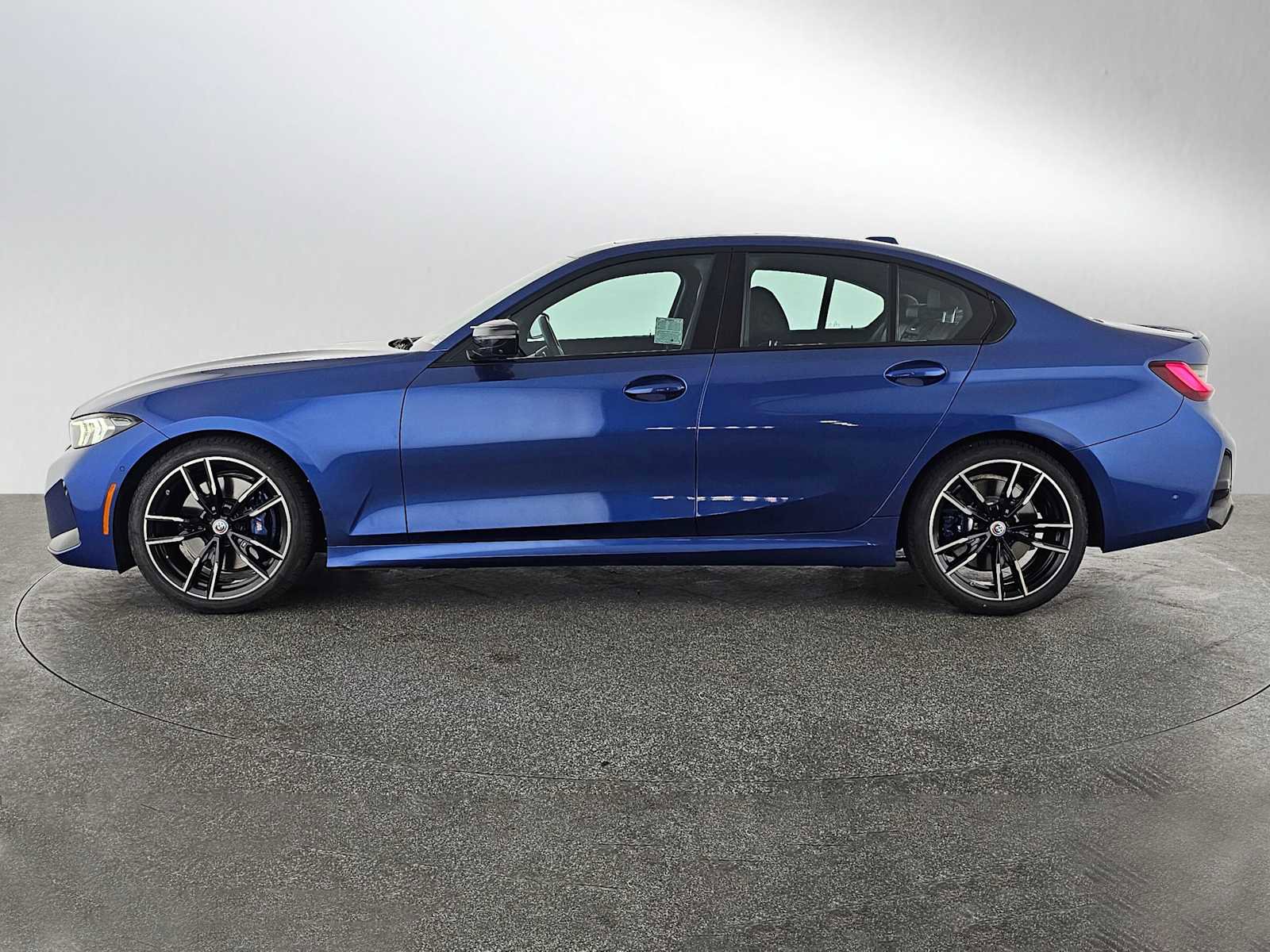 Used 2023 BMW M340i image 4
