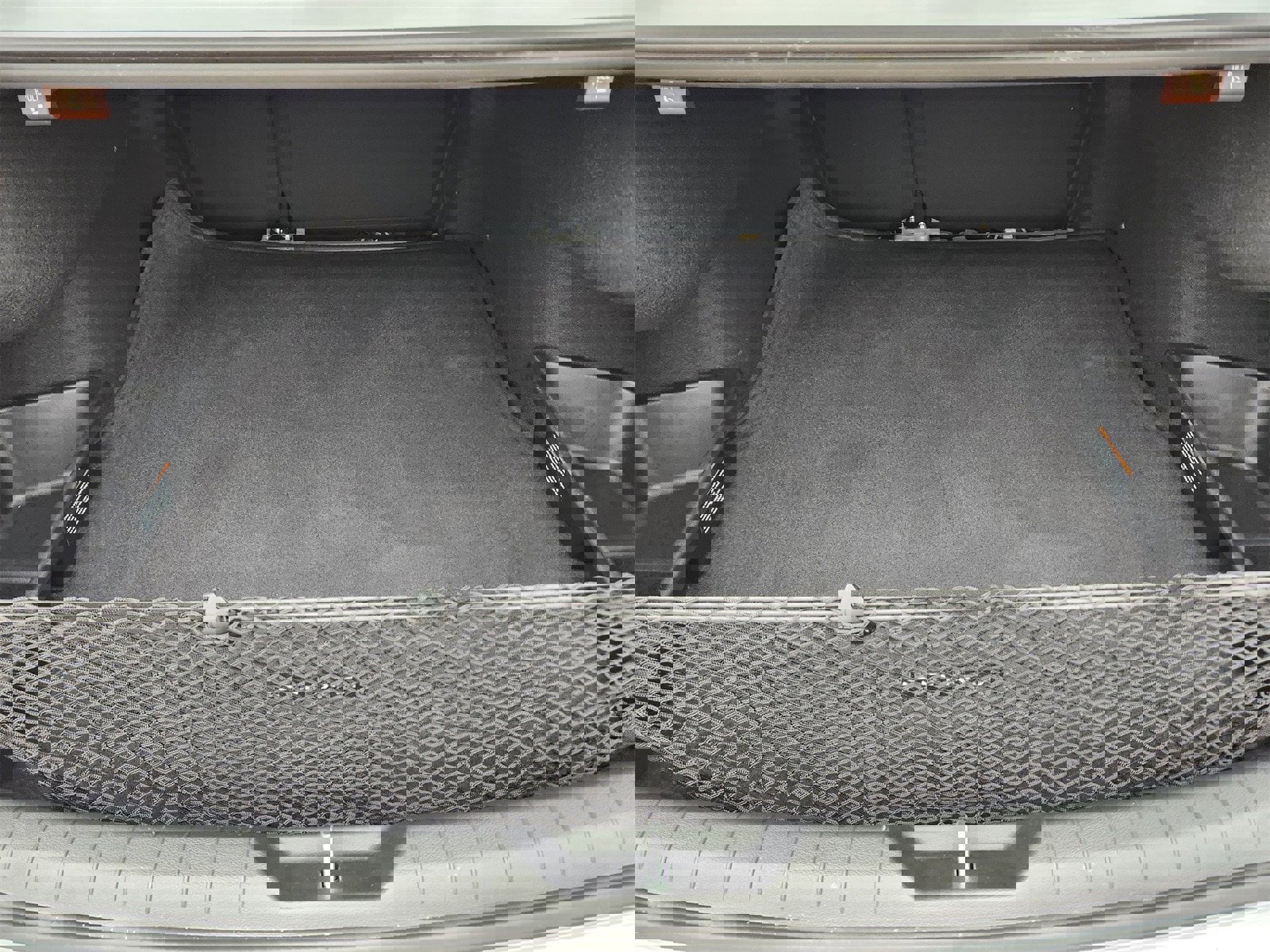 Used 2025 Hyundai Sonata SE image 31