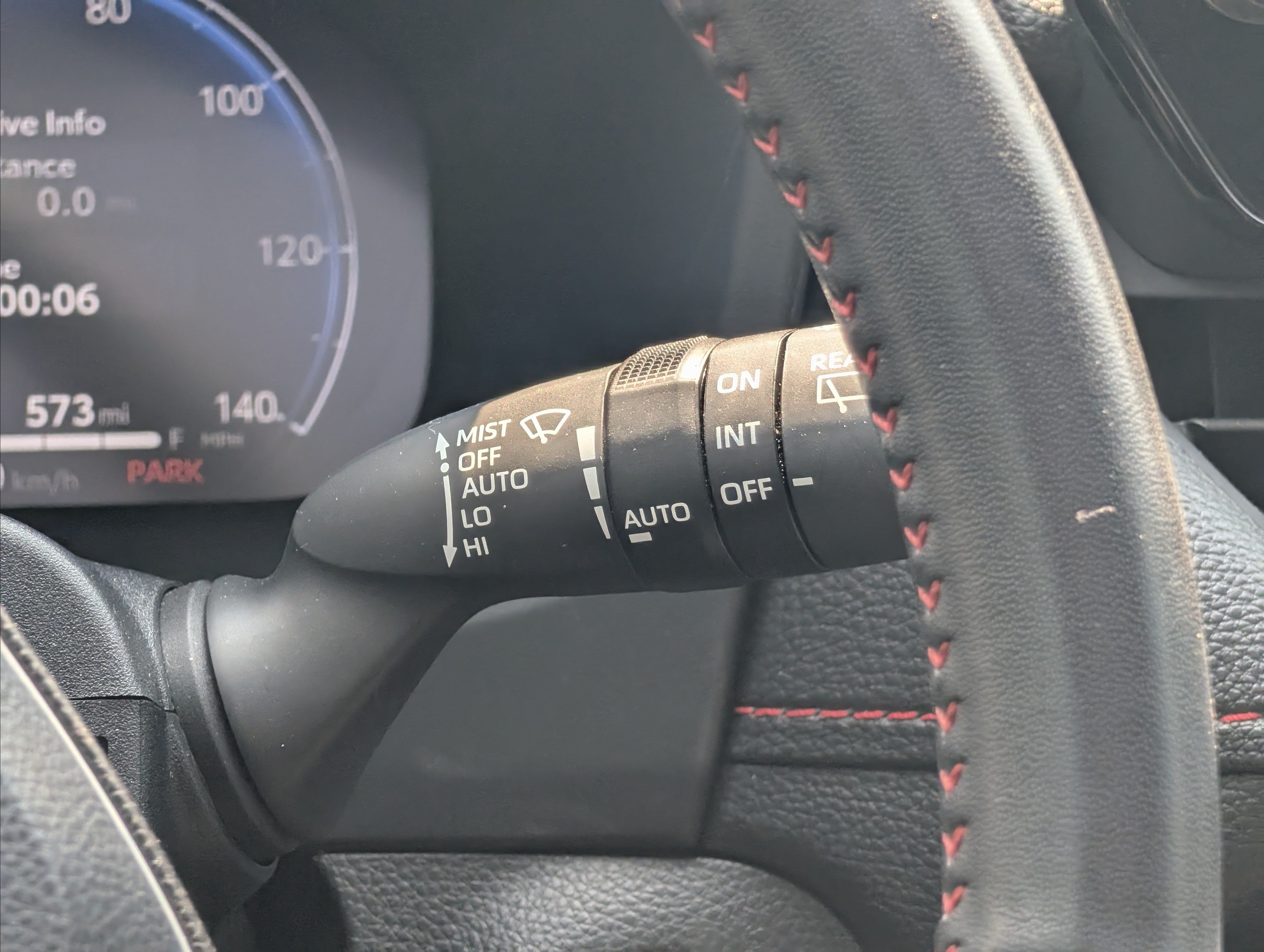 Used 2023 Toyota RAV4 XSE w/ Premium Package AWD/4WD image 25