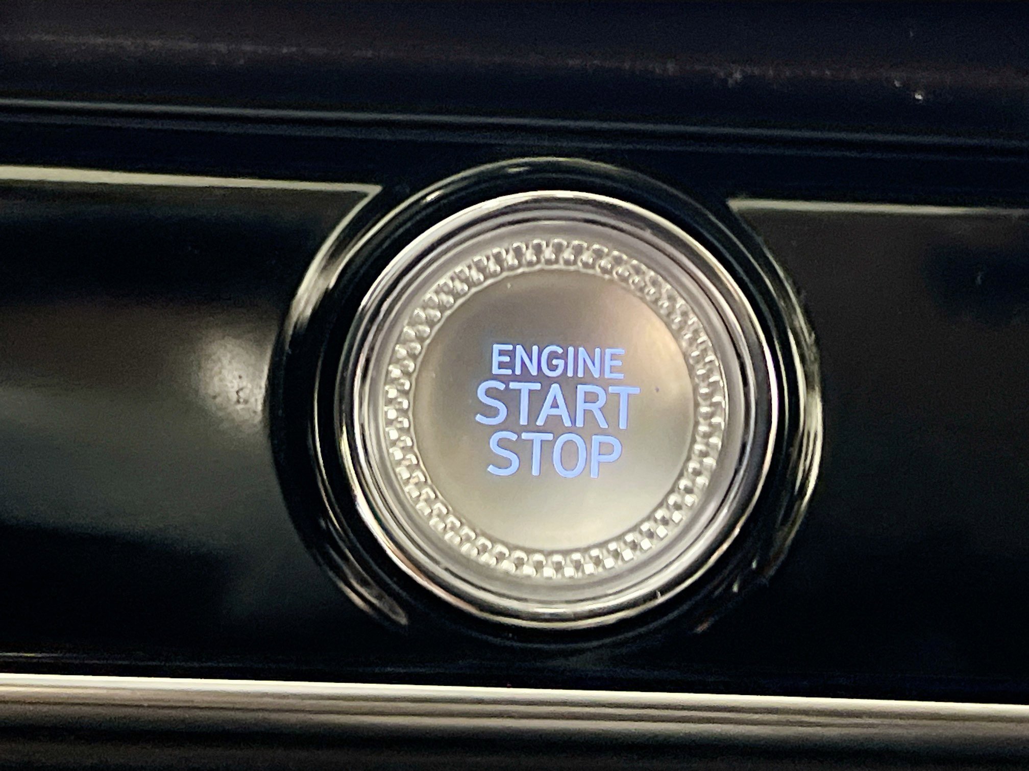 Used 2026 Genesis GV70 2.5T image 24