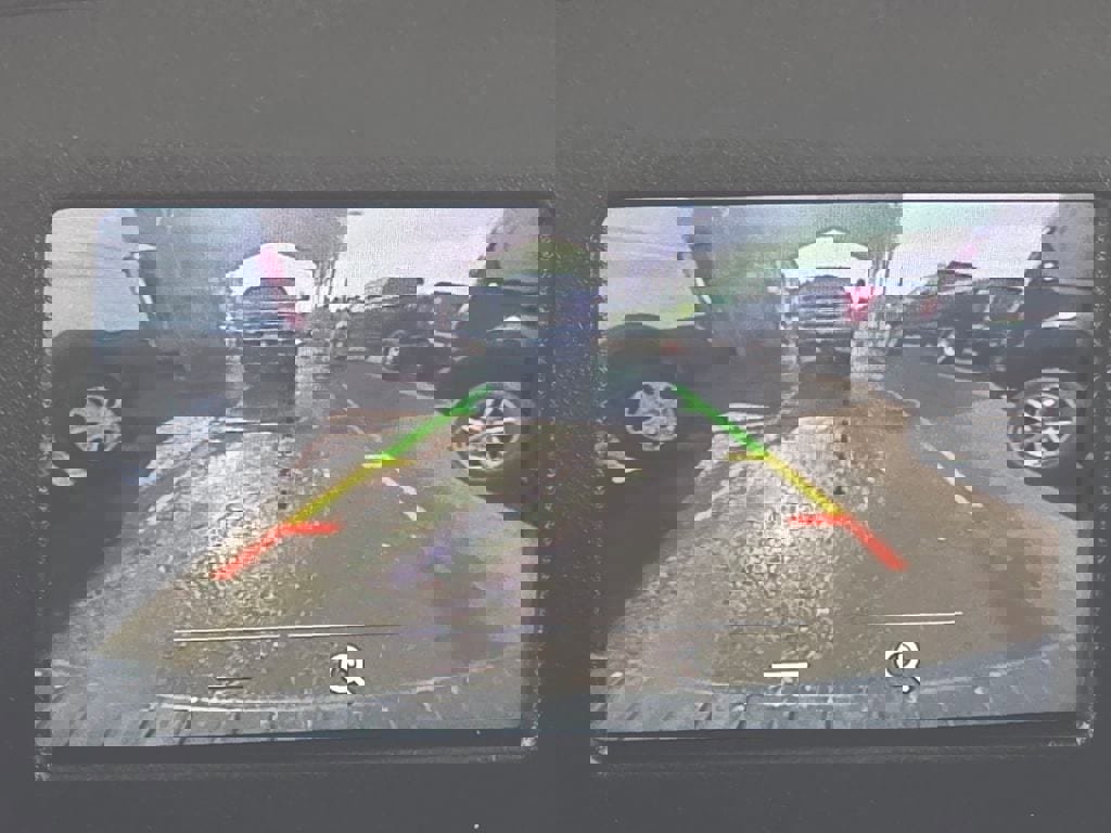 Used 2016 Ford Transit 250 148 Medium Roof w/ Interior Upgrade Package image 15