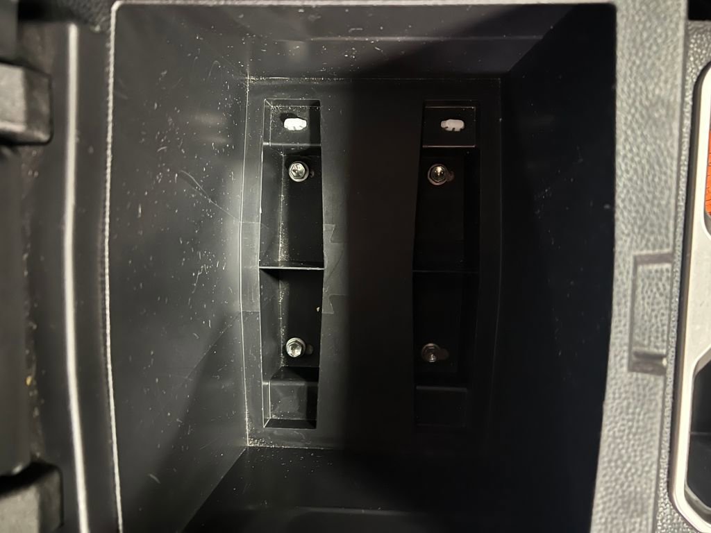 Used 2024 Toyota Tacoma TRD Off-Road image 25