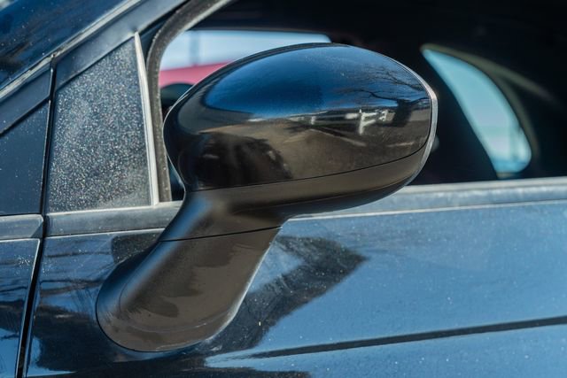 Used 2013 FIAT 500 Abarth image 10