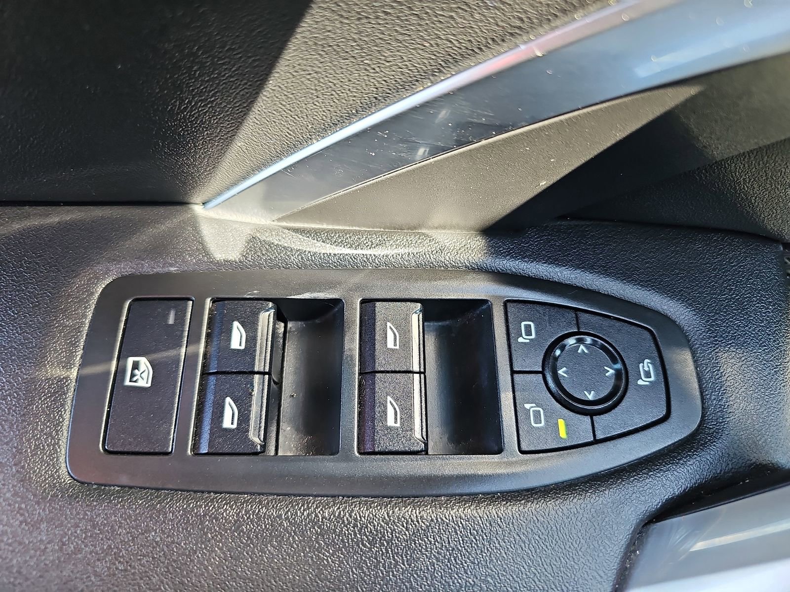 Used 2024 BMW X1 xDrive28i image 27