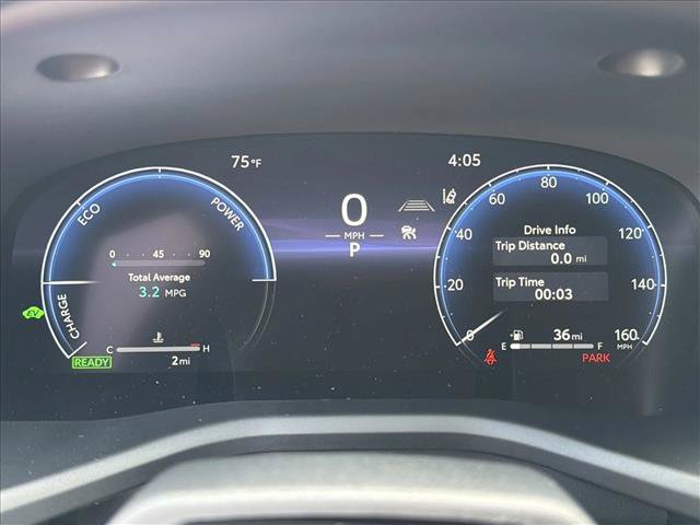New 2026 Toyota Camry XSE w/ Premium Plus Package FWD image 13