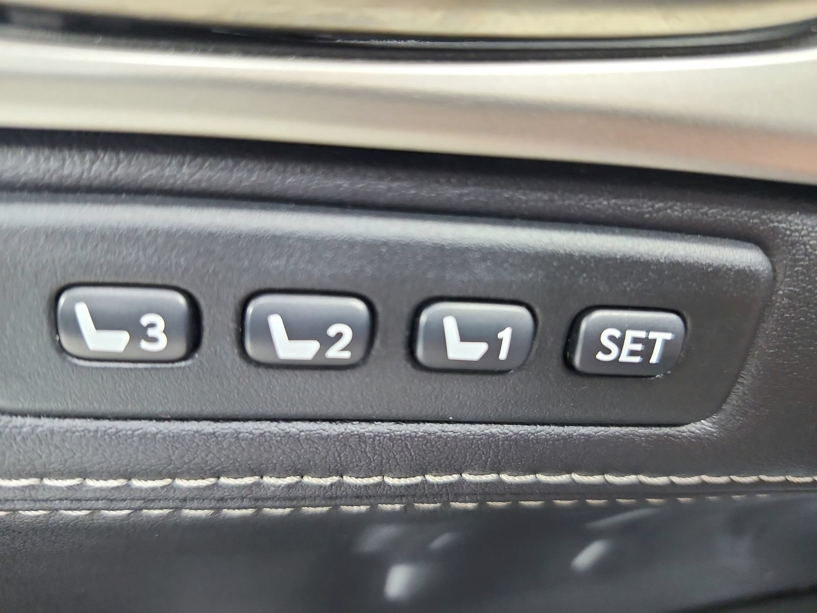 Used 2016 Lexus GS 350 RWD image 22