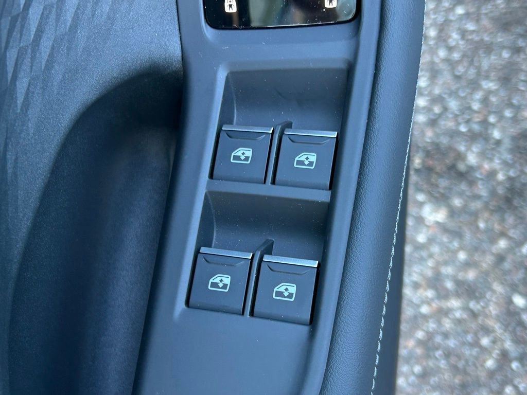 New 2025 Audi A5 2.0T Premium Plus image 39